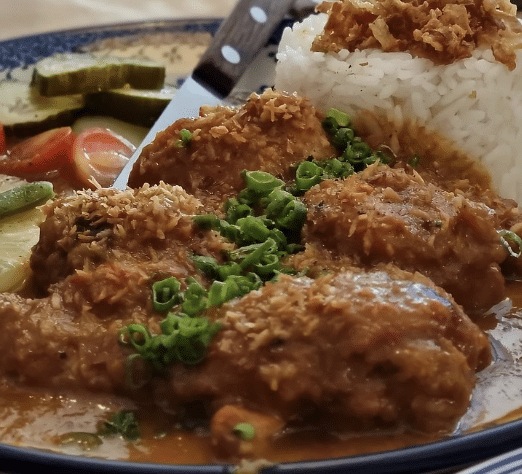 Featured image for “Top Southern restaurants in Houston, according to diners”